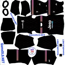Here we bring you the new juventus 2019 kits for dream league soccer 2020. Kit Juventus 2022 Dls Logo Dream League Soccer 2021 Kit Dream League Soccer 2021 2022 All Dls 21 Kits Logo Game Dls