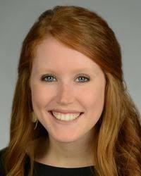 Internal Medicine in Alpharetta, GA