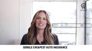 Get affordable auto insurance rates through our dedicated team of experts in tulsa for your oklahoma insurance. Cheapest Auto Insurance Tulsa Home Facebook
