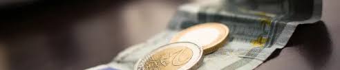 Droit De Succession Testamento Fr