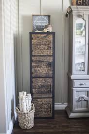 31 Genius Ikea Kallax Hacks To Organize Your Entire Home In 2020 Kallax Ikea Diy Ikea Hacks Ikea Diy