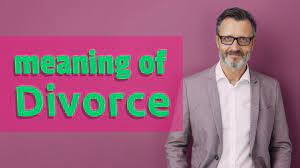 Check spelling or type a new query. What Does Acrimonious Divorce Mean