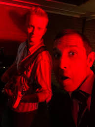 Kaye Pollard (@Kaye_Pollard)