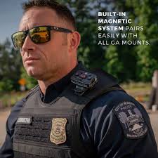 Body Armour Canada Bullet & Cut Resistant Products
