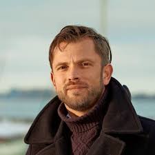 Tourismusverband Rügen startet Qualitätsoffensive