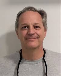 Sapino, Roberto Valerio