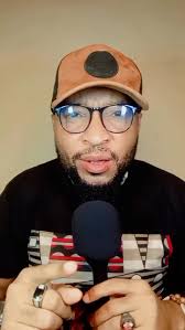 ✅ It will be your everyday reality Tomorrow 🔥