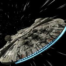 Check spelling or type a new query. Millenial Falcon Music Sensitive Wallpaper Engine Download Wallpaper Engine Wallpapers Free