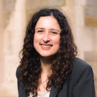 2400+ perfiles de «Breßler»