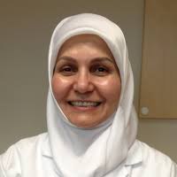 Dr. Calvin K.M. Tham Inc.