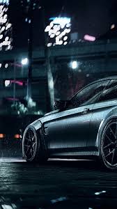 If you missed last week's you Download Wallpaper 938x1668 Bmw Car Sports Coupe Gray Metallic Wet Night Iphone 8 7 6s 6 For Parallax Hd Background