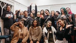 Waikato Chamber of Commerce