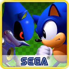 App name, sonic the hedgehog classic. Free Download Sonic Cd Classic 1 0 2 Apk Apk Mod Sonic Cd Classic Cheat Game Quotes