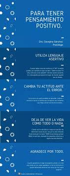 Pin By Georgina Sanchez On Tips Psicologicos Weather Screenshot Weather