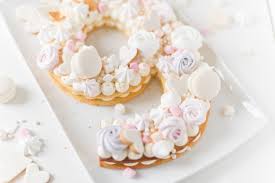 Number Cake Tuto Decoupage Et Recettes De Gateaux Chiffres En 2020 Gateau En Chiffre Recette Gateau Deco Bonbon