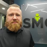 100+ "Floyd Iii" profiles