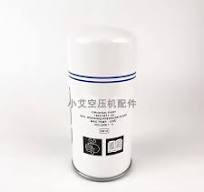 42013-112油分油气分离器芯螺杆机保养配件过滤器