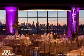 Studio Square Event Space Long Island City Wedding Venue Nyc Wedding Venues Long Island City Wedding Modern Wedding Ceremony