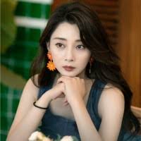 30+ "Sienna Sienna" profiles