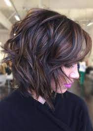 53 Heissesten Herbst Haarfarben Zu Versuchen Trends Ideen Und Tipps Neueste Frisuren Bob Frisuren Frisuren 2018 Neueste Frisuren 2018 Haar Modelle 20 Short Layered Bob Hairstyles Short Hair Styles Short Hair With Layers