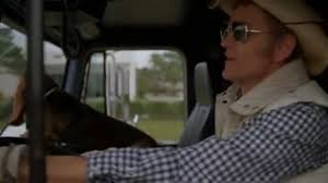 Maybe you would like to learn more about one of these? Snowman Smokey And The Bandit Quotes Quotesgram