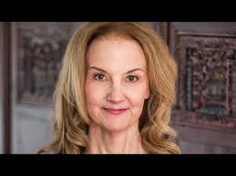 Episode 77: Interview with Author Sarah Penner