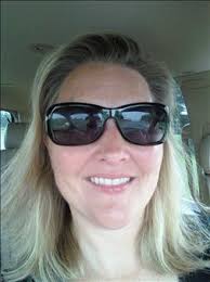 Tracy Robinson Obituary (2010)