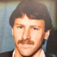 Kelvin Daniel Coker (1953–1988) • FamilySearch