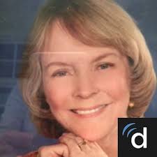 Dr. Christine Williams, MD