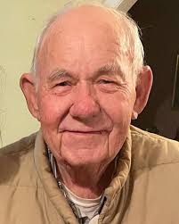 John H. Miller Obituary June 26, 2025