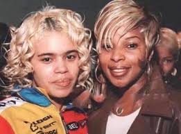 I believe in kindness.. Also in mischies..also in singing.. Especially when  singing it not necesarily Prescribeb