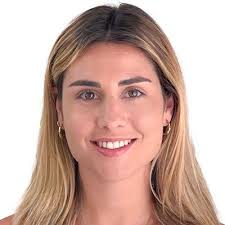 Forbes 30 Under 30 2025: Manufacturing & Industry