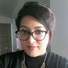 Why is my TMB substrate turning blue before I add it to my wells?