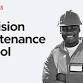 Precision Maintenance School (Perth) 16 - 17 March event image
