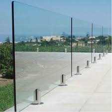 We guarantee metal elements of unique design, high quality and the most affordable prices in toronto area. Glass Railing Buy Australia Popular Design Balcony Railing With 12mm Tempered Glass And Stainless Steel Spigots On China Suppliers Mobile 158739260