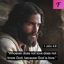 Fabiosa Better World