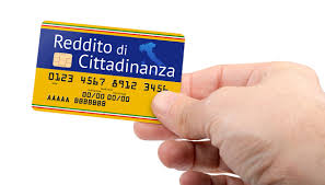 Reddito di cittadinanza e lamentele per l'importo: Reddito Di Cittadinanza Quando Arriva Il Pagamento Di Febbraio Quifinanza