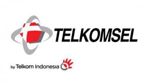 Kuota internet kadang kadang bisa menjadi sebuah problema. Hot Promo Telkomsel Di Bulan Desember Nikmati 3 Penawaran Menarik Berikut Ini Tribun Wow