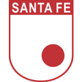 Santa fe vs fluminense, se enfrentan este miercoles 28 de abril por la la jornada 02 de la copa libertadores en el estadio centenario a las 19:00pm hora de colombia. Santa Fe V Fluminense Odds 04 28 2021 Football Betting