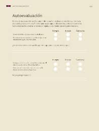 We did not find results for: Autoevaluacion Ayuda Para Tu Tarea De Ciencias Naturales Sep Primaria Quinto Respuestas Y Explicaciones