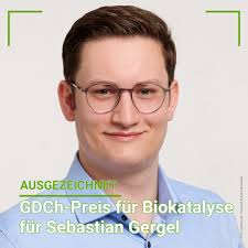 GDCh (@GDCh_aktuell)