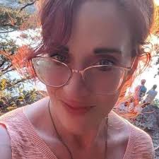 Katherine Wiggin Obituary and Online Memorial (2025)