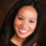 Dr. Stephen Dao, Dentistry