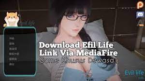 Tentunya sudah dapat dimengerti, karena kebanyakan orang menonton drama korea pasti tidak mengerti bahasa korea ya. Cara Download Dan Main Evil Life Mod Apk Link Via Mediafire Youtube