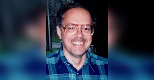 Obituary information for George Robert White