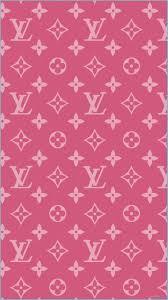 The great collection of louis vuitton wallpapers for desktop, laptop and mobiles. Louis Vuitton Wallpaper Nawpic