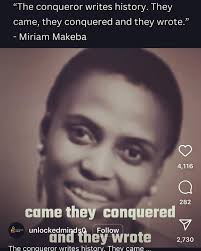 Terrence Sanders-Smith (@terrence_sanders_smith) • Instagram photos and  videos