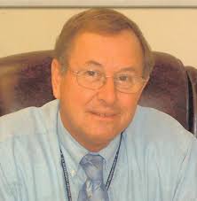 Charles Cook, Sr. Obituary September 28, 2018