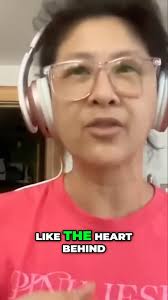 New Episode Now available