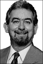 Erby Nave Obituary (2024)